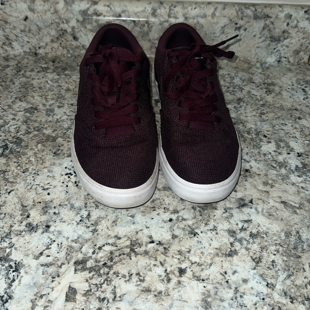 Nike SB